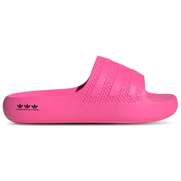Adidas Originals Badslippers AYOON ADILETTE