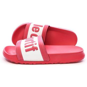 Le Coq Sportif Teenslippers  -