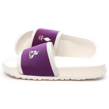 Le Coq Sportif Teenslippers  -
