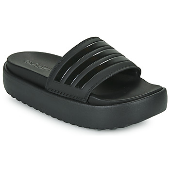 Adidas Teenslippers  ADILETTE PLATFORM