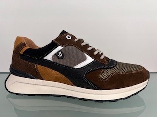 Australian Kyoto