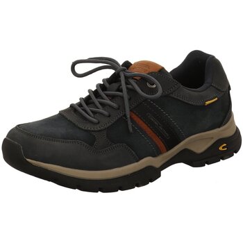 Camel active Veterschoenen
