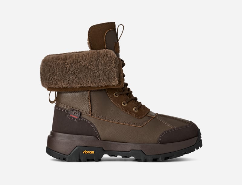 UGG Snowboots Adirondack Boot XXV