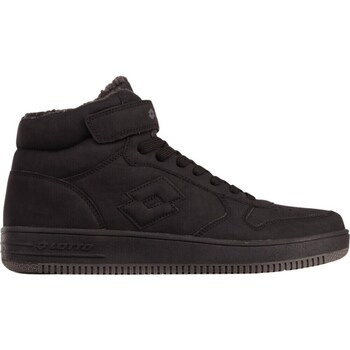 Lotto Sneakerboots Winterlaarzen, veterschoenen, sneakers, gevoerd
