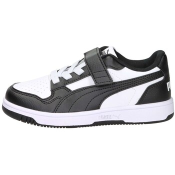 PUMA Sneakers REB-L AC+ PS