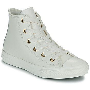 Converse Sneakers CHUCK TAYLOR ALL STAR GOLD LUXE