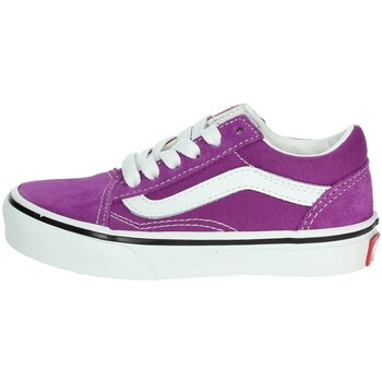 Vans Sneakers Old Skool voor kinderen en jongeren