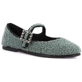 Grunland Ballerina's  DSG-PA1276