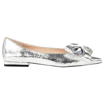 RINASCIMENTO Ballerina's  CAL0006713003