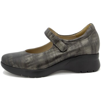 Piesanto Ballerina's  245853