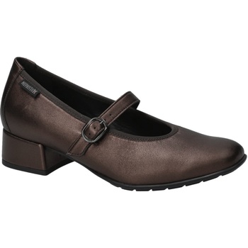 Mephisto Ballerina's  Joselina