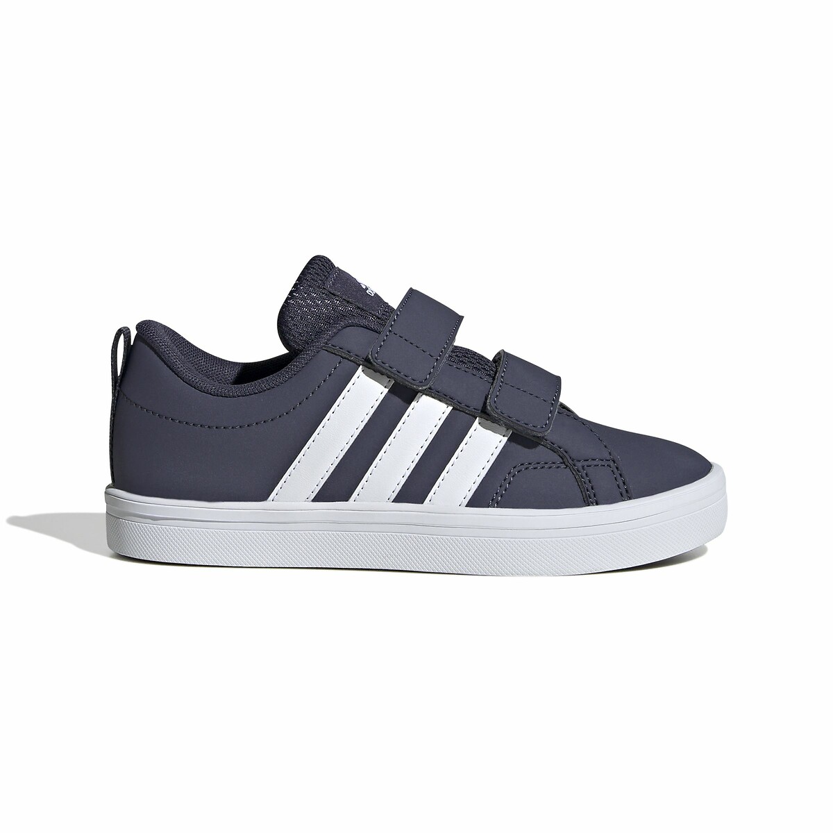 Adidas Sportswear Klittenbandschoenen VS PACE 2.0 KIDS