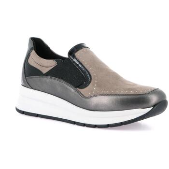 Grunland Instappers  DSG-SC4659