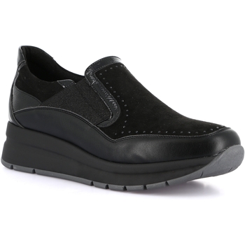 Grunland Instappers  DSG-SC4659