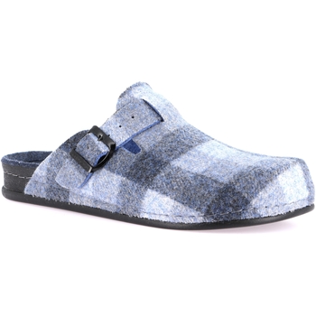 Grunland Slippers  DSG-CI1524
