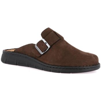 Grunland Slippers  DSG-CE0498