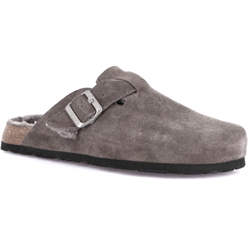 Grunland Slippers  DSG-CB2247