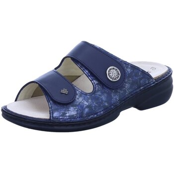 Finn Comfort Klompen  -