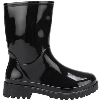 La Modeuse Laarzen  76383_P180922