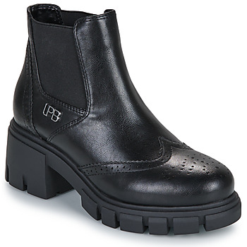 Les Petites Bombes Laarzen  JADA