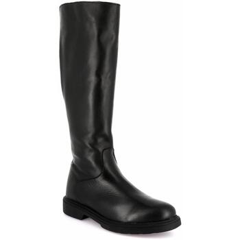 Grunland Laarzen  DSG-ST0069