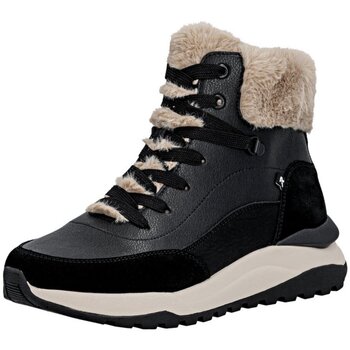 Rieker Snowboots  -