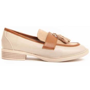 Montevita Mocassins  94042