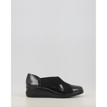 Pitillos Mocassins  10733