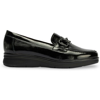 Pitillos Mocassins  LEEGLOPERS 10701