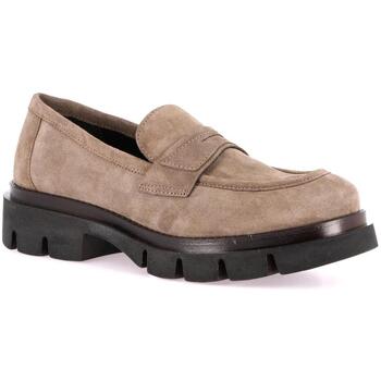 Grunland Mocassins  DSG-SC6162