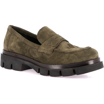 Grunland Mocassins  DSG-SC6162