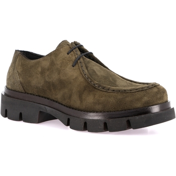 Grunland Mocassins  DSG-SC6166