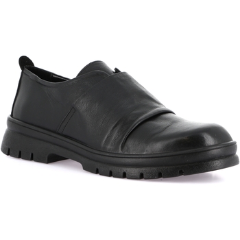 Grunland Mocassins  DSG-SC0945