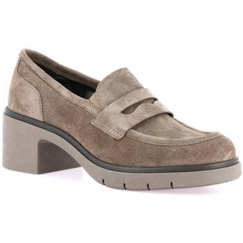 Grunland Mocassins  DSG-SC4645