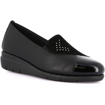 Grunland Mocassins  DSG-SC6109
