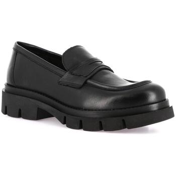 Grunland Mocassins  DSG-SC6163
