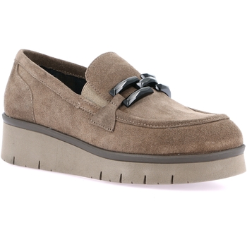 Grunland Mocassins  DSG-SC4639