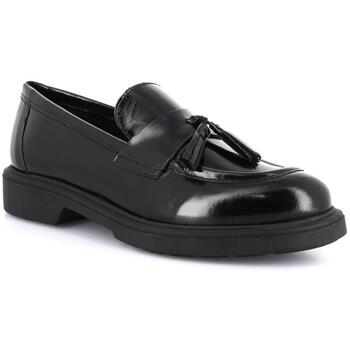 Grunland Mocassins  DSG-SC4647