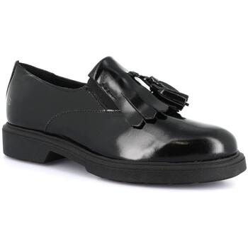Grunland Mocassins  DSG-SC4648