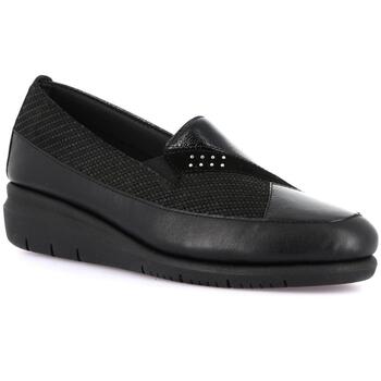 Grunland Mocassins  DSG-SC6106