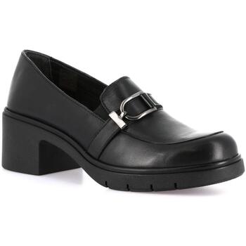 Grunland Mocassins  DSG-SC6121