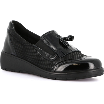 Grunland Mocassins  DSG-SC6129