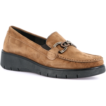Grunland Mocassins  DSG-SC2178