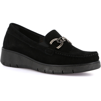 Grunland Mocassins  DSG-SC2178