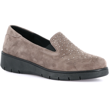 Grunland Mocassins  DSG-SC2179