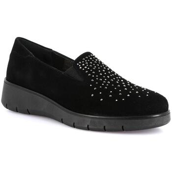 Grunland Mocassins  DSG-SC2179