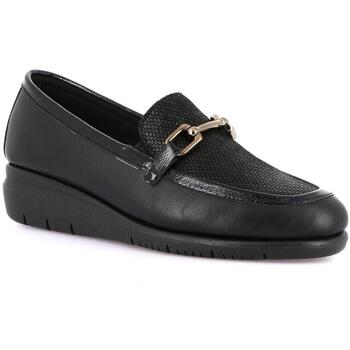 Grunland Mocassins  DSG-SC6105