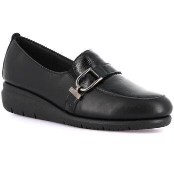Grunland Mocassins  DSG-SC6108