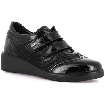 Grunland Mocassins  DSG-SC6128