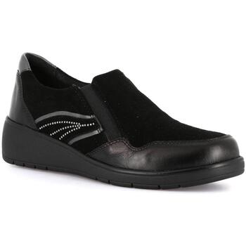 Grunland Mocassins  DSG-SC6130